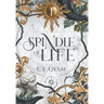 Spindle of Life