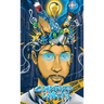 Compressed Concepts