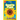 Seed to Plant (National Geographic Kids Readers, Level 1)