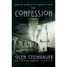 The Confession