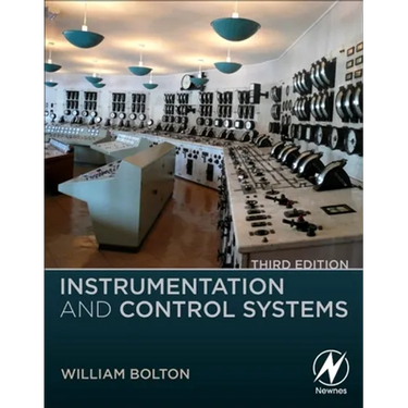 Instrumentation and Control Systems