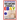101 MORE Items To Sell On Ebay: Learn To Make Money Reselling Garage Sale & Thrift Store Finds