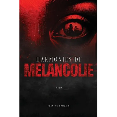 Melancholy Harmonies