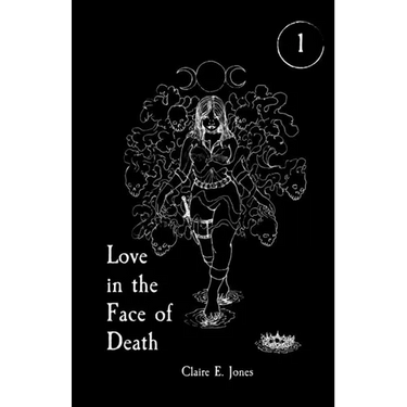 Love in the Face of Death