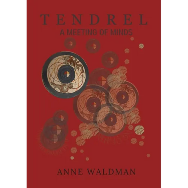 Tendrel: A Meeting of Minds