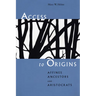 Access to Origins: Affines, Ancestors, and Aristocrats