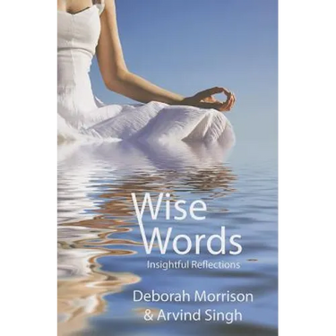 Wise Words: Insightful Reflections