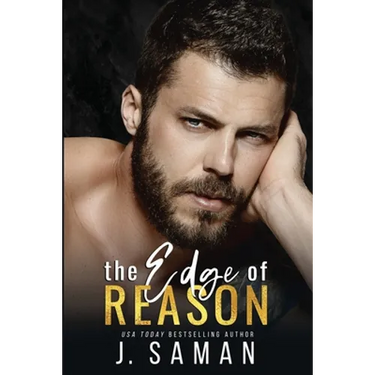 The Edge of Reason