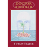 Doctor Arnoldi