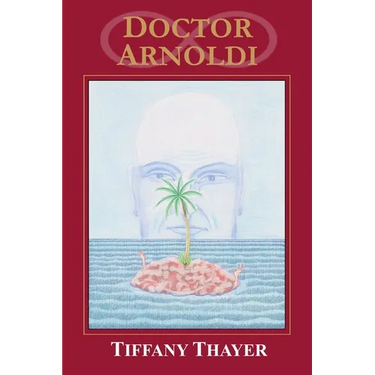 Doctor Arnoldi