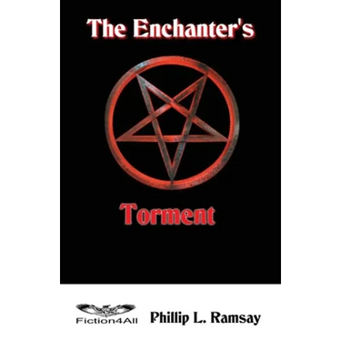The Enchanter's Torment
