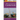 Culture and Customs of Cameroon