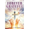 Forever Grateful: The Jackie Buchanan Story