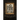 House of Secrets: Every Room Holds a Story