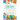 Thrive Principles: 15 Strategies for Building Your Thriving Life