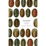 Chiton & Other Creatures
