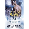 Wolf Flight