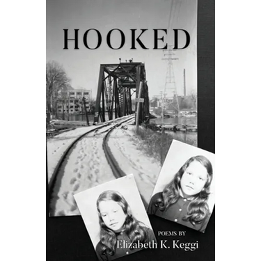 Hooked