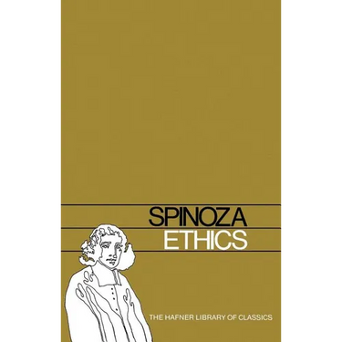 Ethics