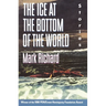 The Ice at the Bottom of the World: Stories