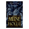 Meine Hölle
