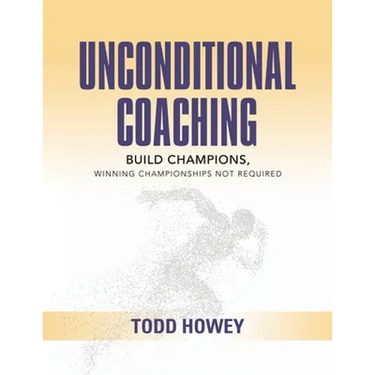 Unconditional Coaching