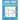Sudoku Large Print Easy: Large Print Sudoku Puzzle Book For Adults & Seniors With 120 Easy Sudoku Puzzles - Volume 3