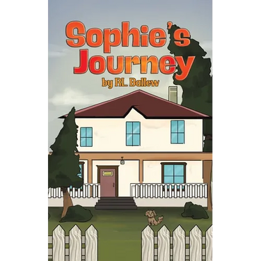 Sophie's Journey