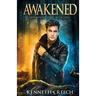 Awakened