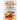 Comprehensive Renal Diet Cookbook: The Complete Low Sodium, Low Potassium And Low Phosphorus Recipe Book To Avoid Dialysis And To Manage Kidney Diseas
