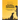 Pet Loss & Behavioral Euthanasia - Guided Toolkit for Grieving & Healing: Navigate Guilt, Shame, and the Silent Heartbreak of the Hardest Goodbye