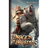 Dragon Breeder 5