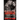 Savage Hearts