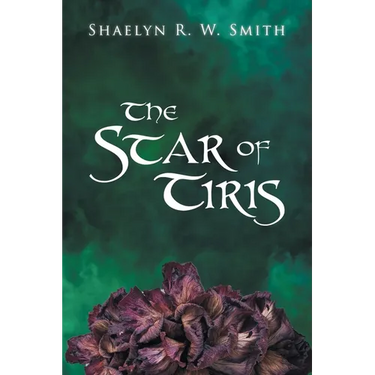 The Star of Tiris
