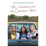 The Miseducation of Cameron Post Movie Tie-In Edition