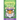 Animal Tales Short Stories: Book 1