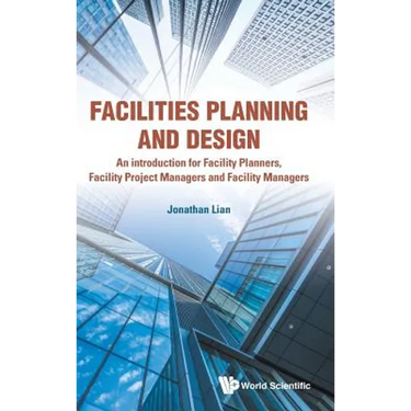 Facilities Planning and Design