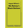 Ma Rainey's Black Bottom