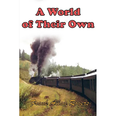 A World of Their Own