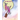 The Pink Witch