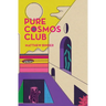 Pure Cosmos Club