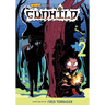 Gunhild, Volume 2: The Hunt for Loki