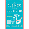 The Business Side of Dentistry