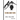 The Melanin People: Novelette One
