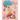 Fairy Activity Book For Kids Ages 4-8: Cute Fairy Activity Book With Mazes, Coloring Pages, Dot To Dot, Trace The Image, Sudoku And More