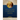 Revelations of Divine Love