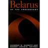 Belarus at the Crossroads