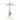 Faith, Hanging by a Thread: A True Story About Tragedy, Forgiveness and Restoration