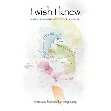 I Wish I Knew