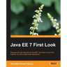 Java Ee 7 First Look